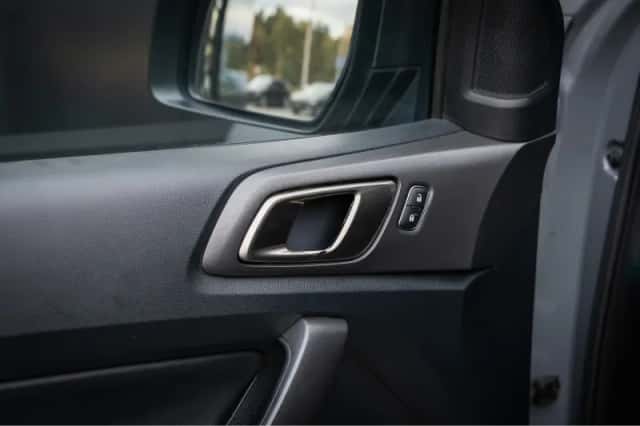 Ford Ranger (2020) thumbnail 47