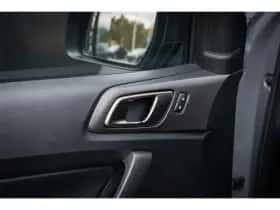 Ford Ranger (2020) thumbnail 47