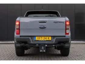 Ford Ranger (2020) thumbnail 10