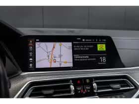 BMW X6 (2020) thumbnail 14