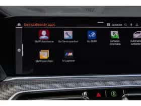 BMW X6 (2020) thumbnail 17