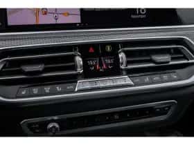 BMW X6 (2020) thumbnail 18
