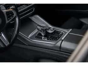 BMW X6 (2020) thumbnail 19