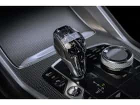 BMW X6 (2020) thumbnail 20