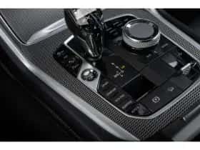 BMW X6 (2020) thumbnail 21