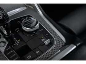 BMW X6 (2020) thumbnail 22