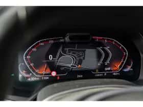 BMW X6 (2020) thumbnail 23