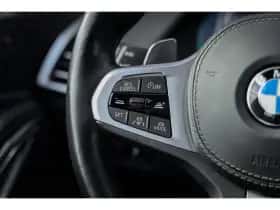 BMW X6 (2020) thumbnail 24