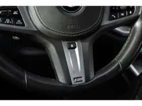 BMW X6 (2020) thumbnail 26
