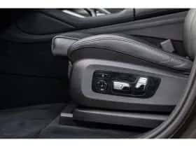 BMW X6 (2020) thumbnail 27