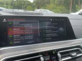 BMW X6 (2020) thumbnail 28