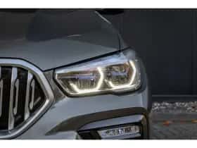 BMW X6 (2020) thumbnail 30