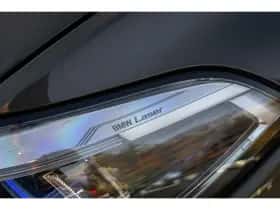 BMW X6 (2020) thumbnail 31
