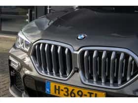 BMW X6 (2020) thumbnail 32