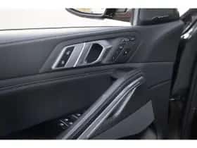 BMW X6 (2020) thumbnail 33