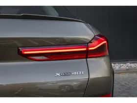 BMW X6 (2020) thumbnail 36