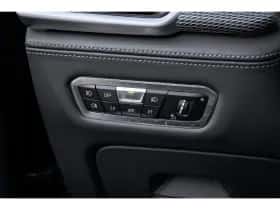 BMW X6 (2020) thumbnail 37