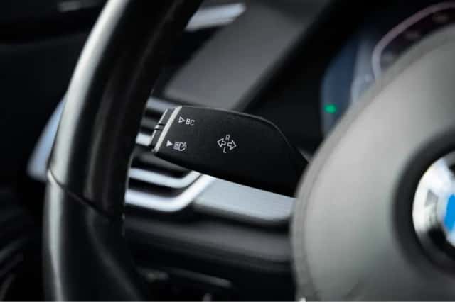 BMW X6 (2020) thumbnail 38