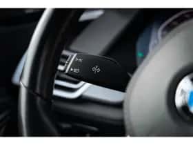 BMW X6 (2020) thumbnail 38
