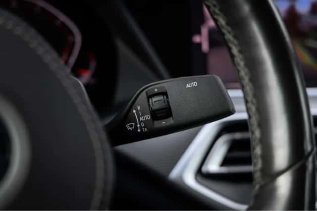 BMW X6 (2020) thumbnail 39