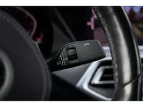 BMW X6 (2020) thumbnail 39