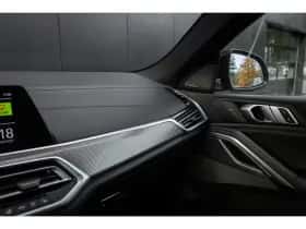 BMW X6 (2020) thumbnail 40