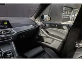 BMW X6 (2020) thumbnail 41