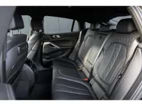 BMW X6 (2020) thumbnail 42