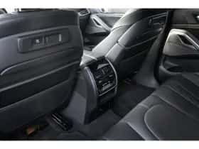 BMW X6 (2020) thumbnail 43