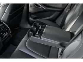 BMW X6 (2020) thumbnail 44