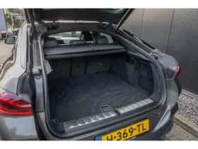 BMW X6 (2020) thumbnail 45