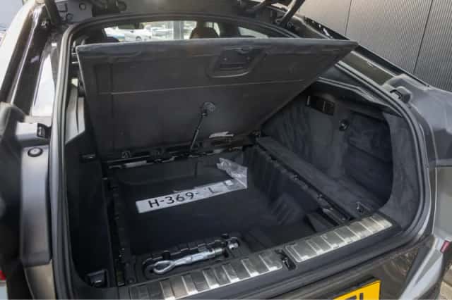 BMW X6 (2020) thumbnail 46