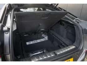 BMW X6 (2020) thumbnail 46