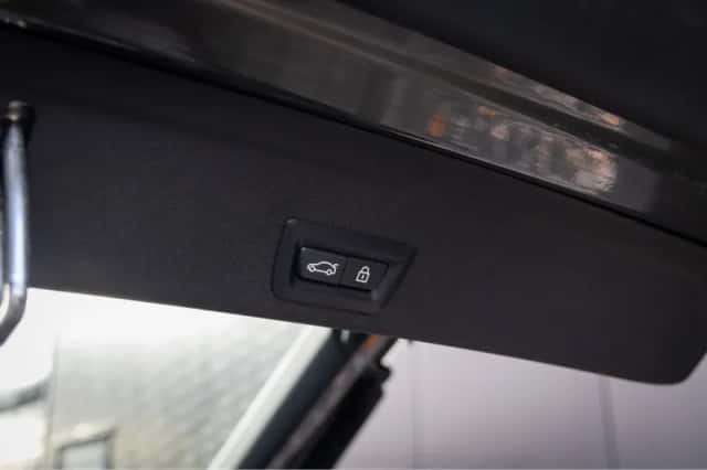 BMW X6 (2020) thumbnail 47