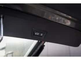 BMW X6 (2020) thumbnail 47