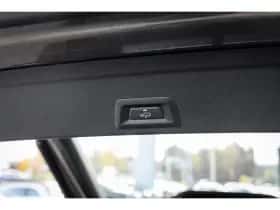 BMW X6 (2020) thumbnail 48