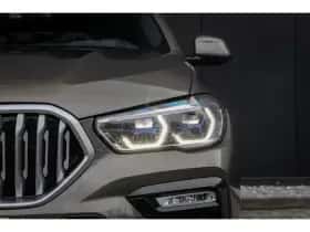 BMW X6 (2020) thumbnail 49