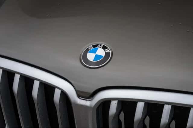 BMW X6 (2020) thumbnail 50
