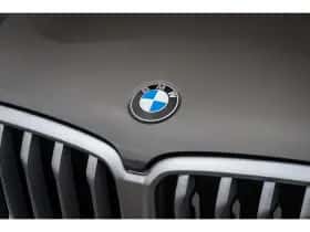 BMW X6 (2020) thumbnail 50
