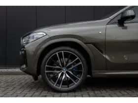 BMW X6 (2020) thumbnail 51