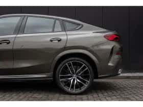 BMW X6 (2020) thumbnail 52
