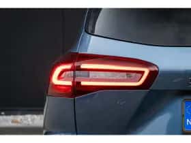 Ford Focus (2024) thumbnail 11