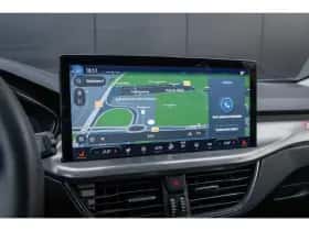 Ford Focus (2024) thumbnail 15