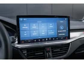 Ford Focus (2024) thumbnail 16