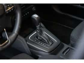 Ford Focus (2024) thumbnail 24