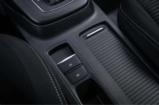 Ford Focus (2024) thumbnail 25