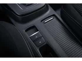 Ford Focus (2024) thumbnail 25