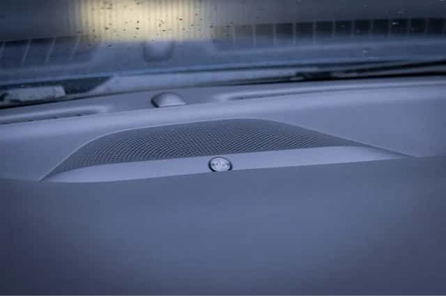Ford Focus (2024) thumbnail 26