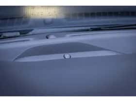 Ford Focus (2024) thumbnail 26