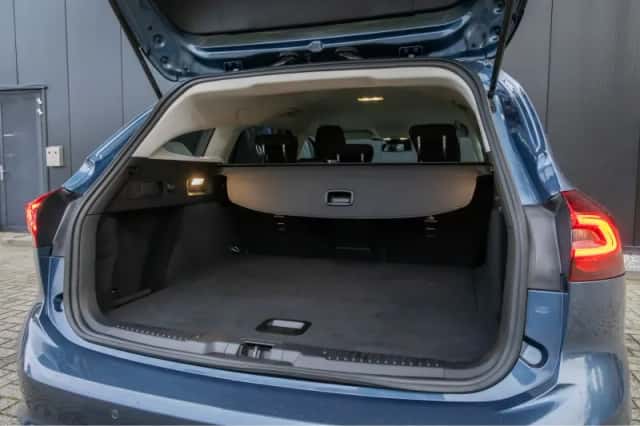 Ford Focus (2024) thumbnail 27